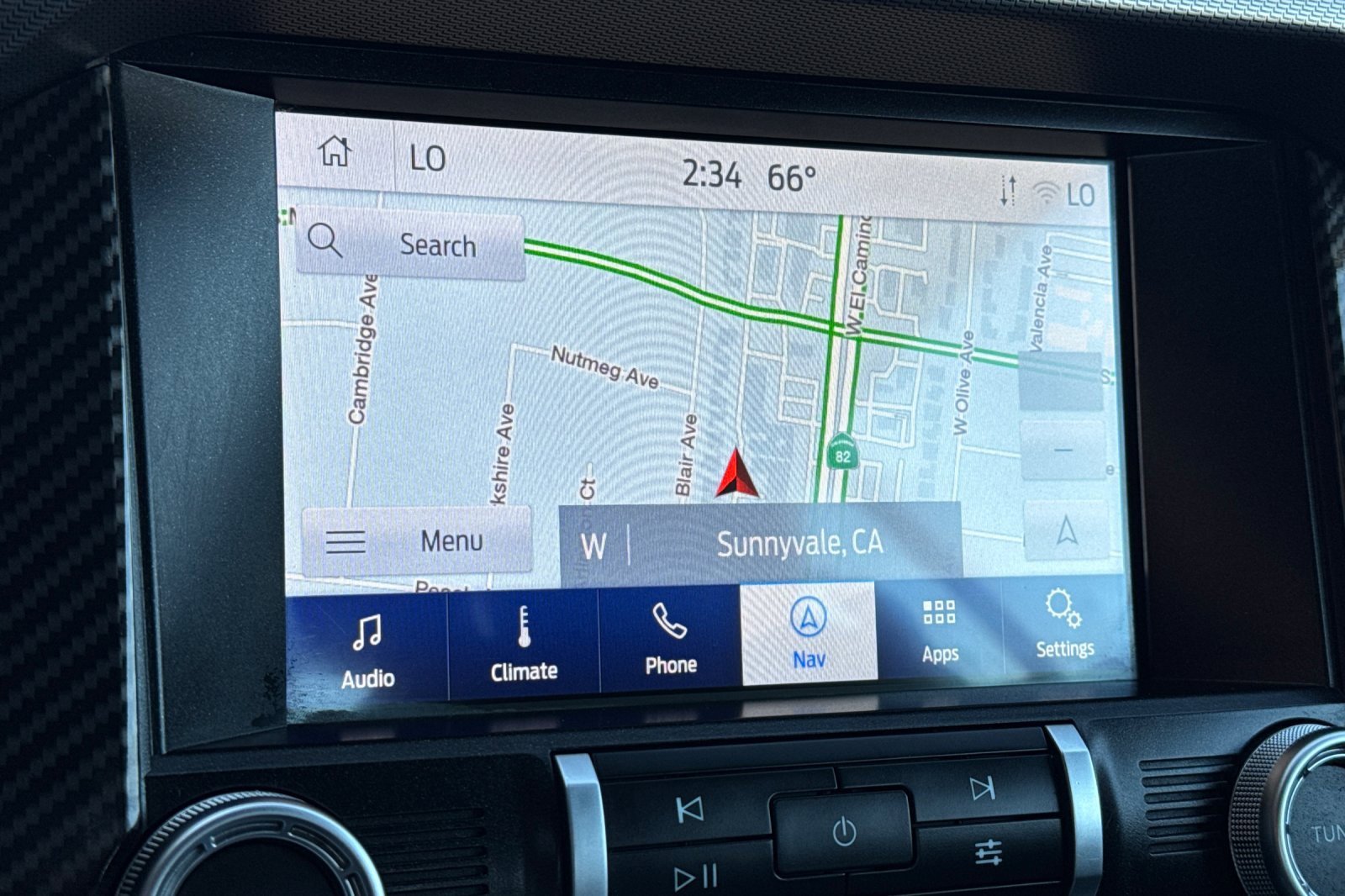 Used 2020 Ford Mustang GT Premium w/ Equipment Group 401A image 22