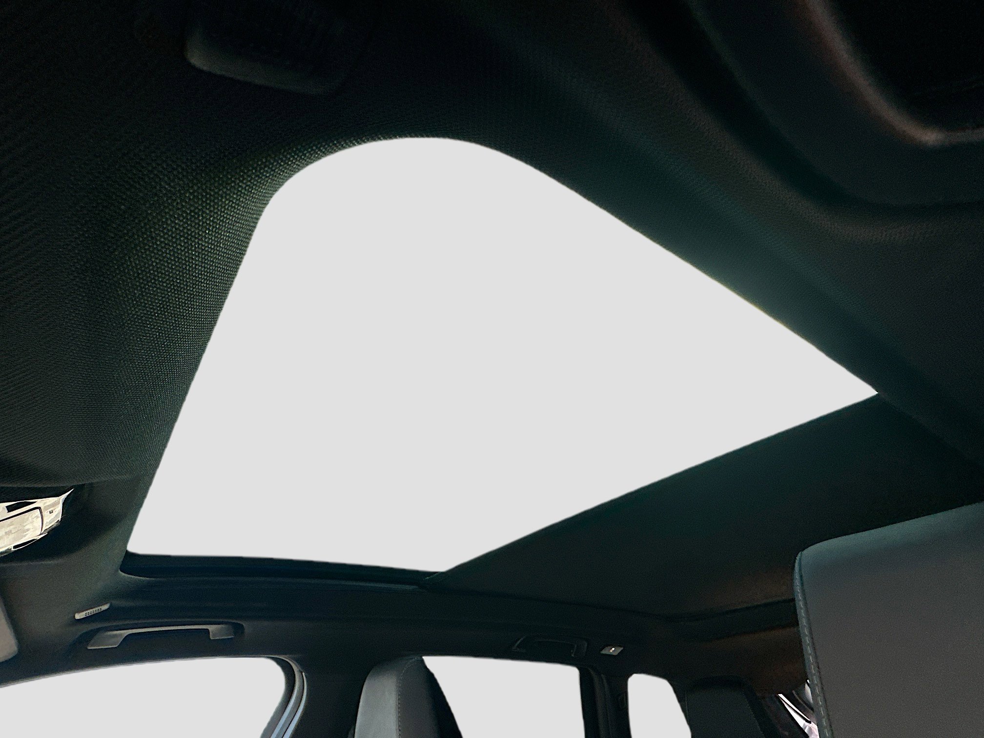 Used 2025 BMW X3 xDrive30i image 19