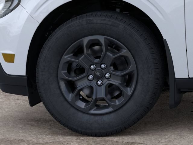 New 2026 Ford Maverick XLT AWD/4WD image 22