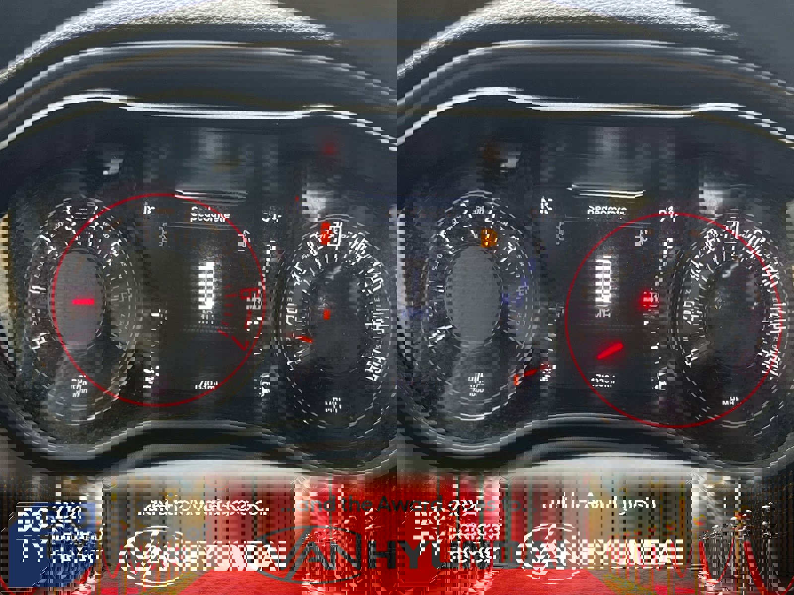 Used 2023 Dodge Challenger R/T w/ Blacktop Package image 28