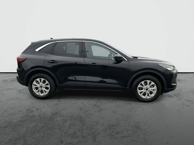 Used 2024 Ford Escape Active image 9
