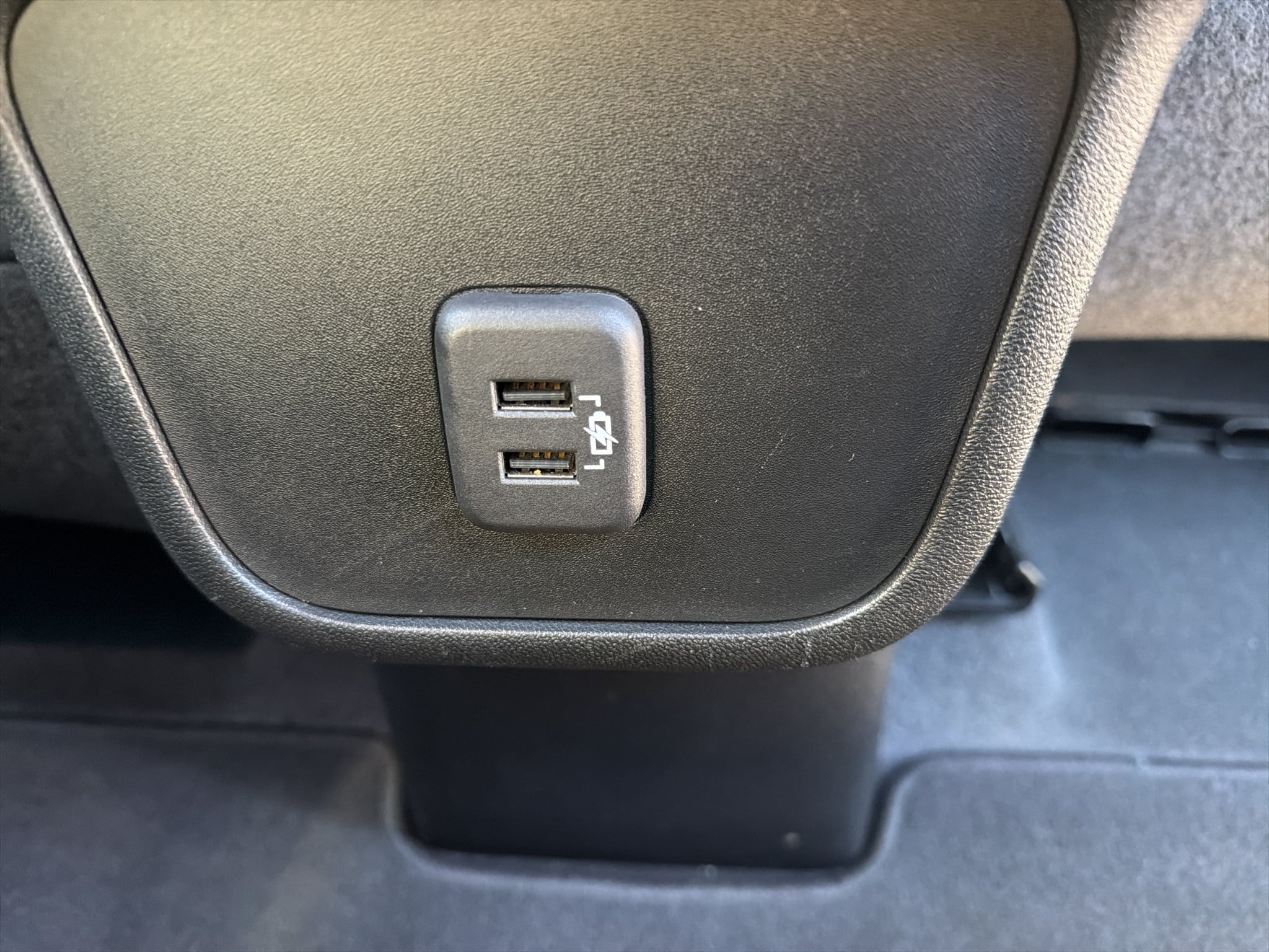 Used 2022 Chevrolet Equinox RS AWD/4WD image 25