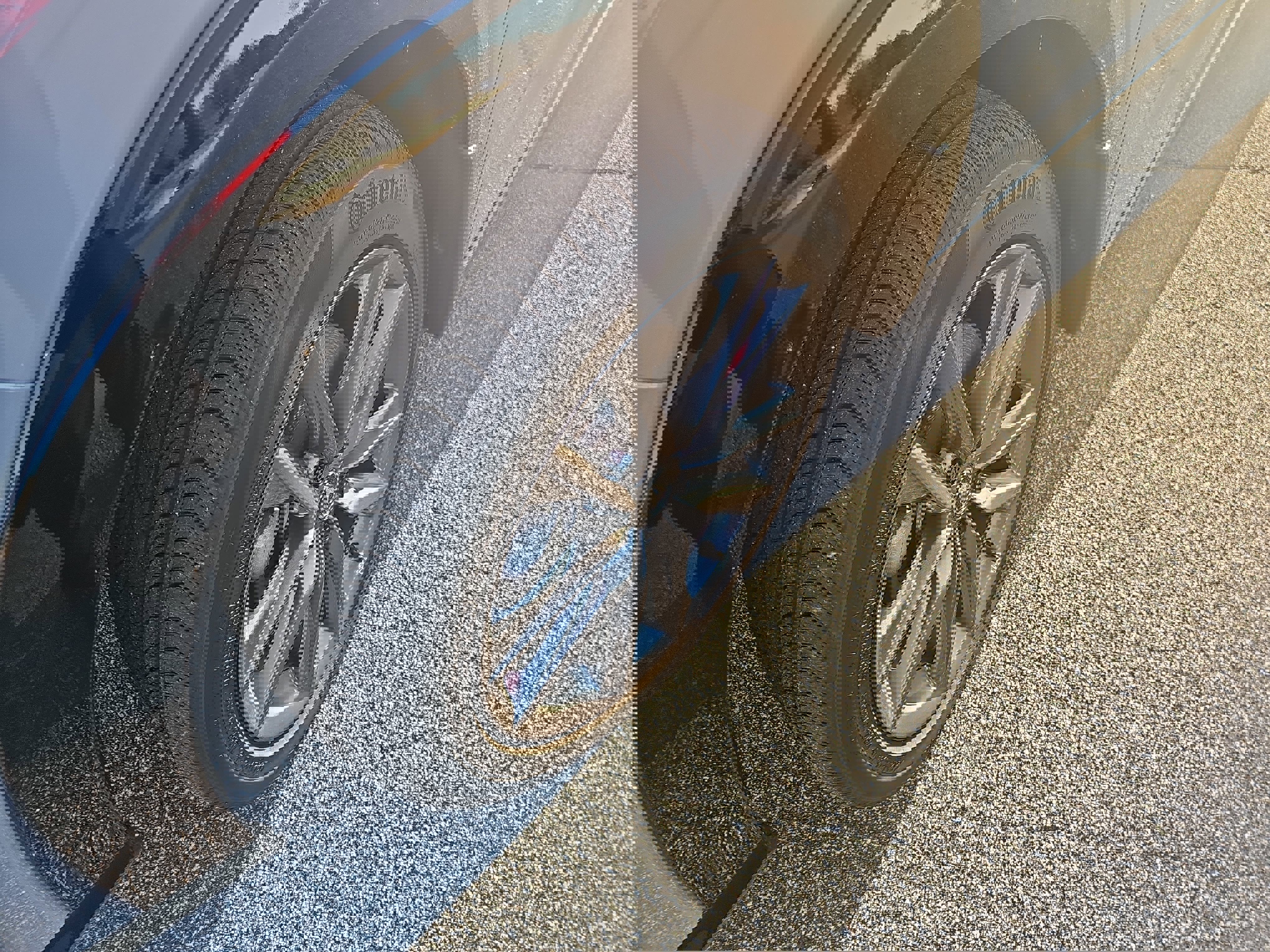 Used 2025 Acura ADX A-Spec image 30