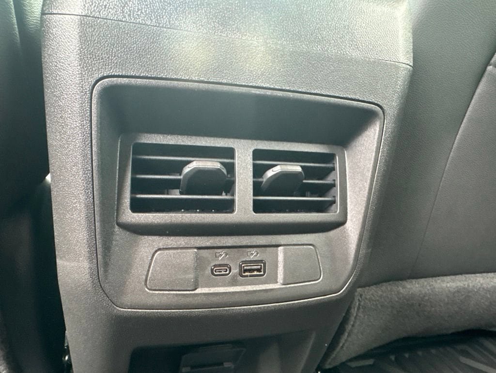 New 2026 GMC Canyon Elevation w/ Convenience Package AWD/4WD image 43