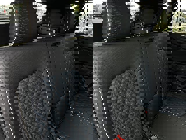 New 2026 Volkswagen Atlas Cross Sport SEL Premium R-Line image 30