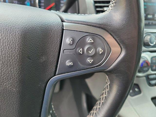 Used 2020 Chevrolet Tahoe LT image 26
