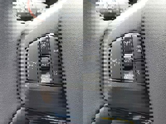 New 2025 Ford Mustang Mach-E Premium w/ Sport Appearance Package image 18