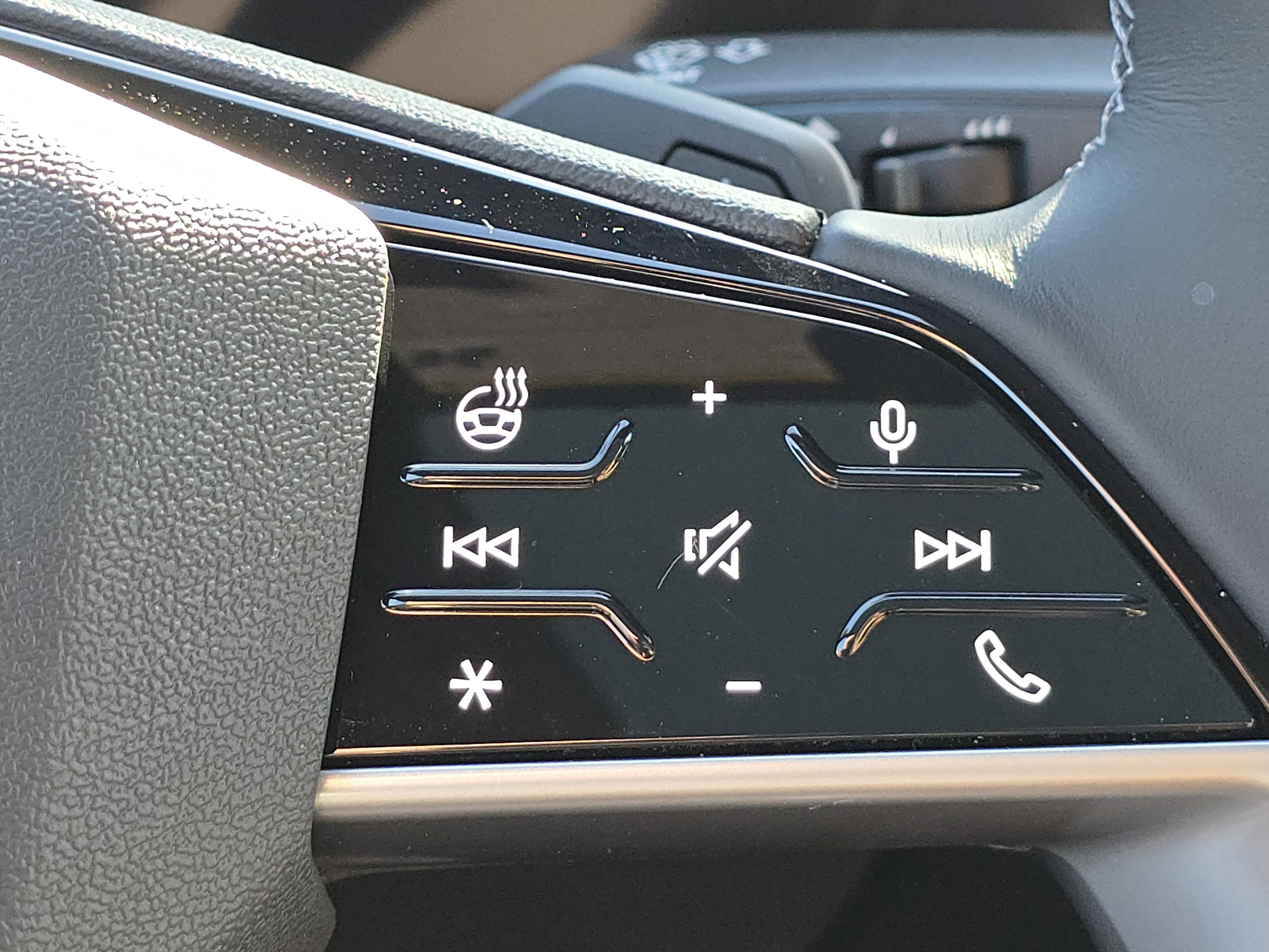 New 2025 Audi A5 2.0T Premium Plus image 28