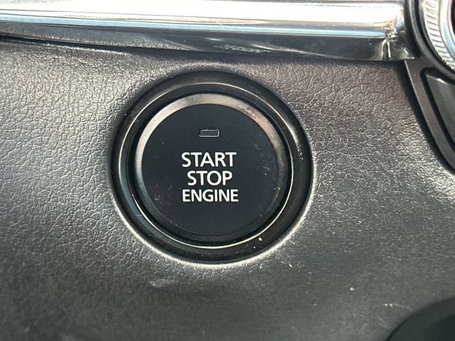 Used 2025 MAZDA CX-30 AWD 2.5 S w/ Preferred Package image 37
