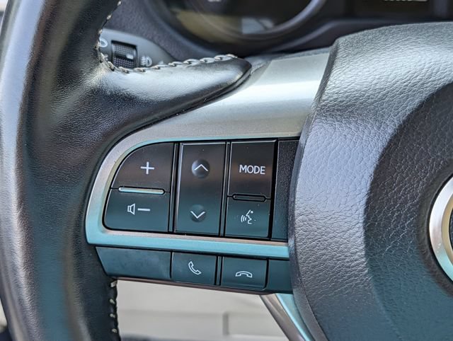 Used 2022 Lexus GX 460 Premium w/ Premium Package AWD/4WD image 21