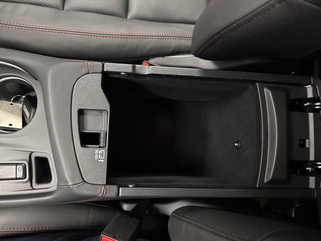 New 2026 Dodge Durango GT AWD/4WD image 53