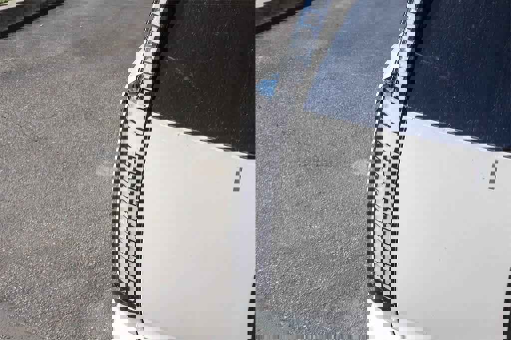 New 2026 Hyundai Ioniq 9 Calligraphy w/ Tow & Go Package image 8