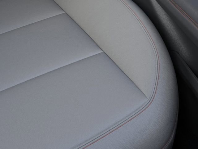 New 2026 Ford Explorer Active image 16