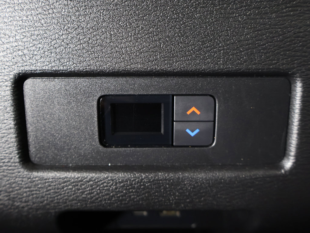 Used 2022 Mitsubishi Outlander SEL AWD/4WD image 55