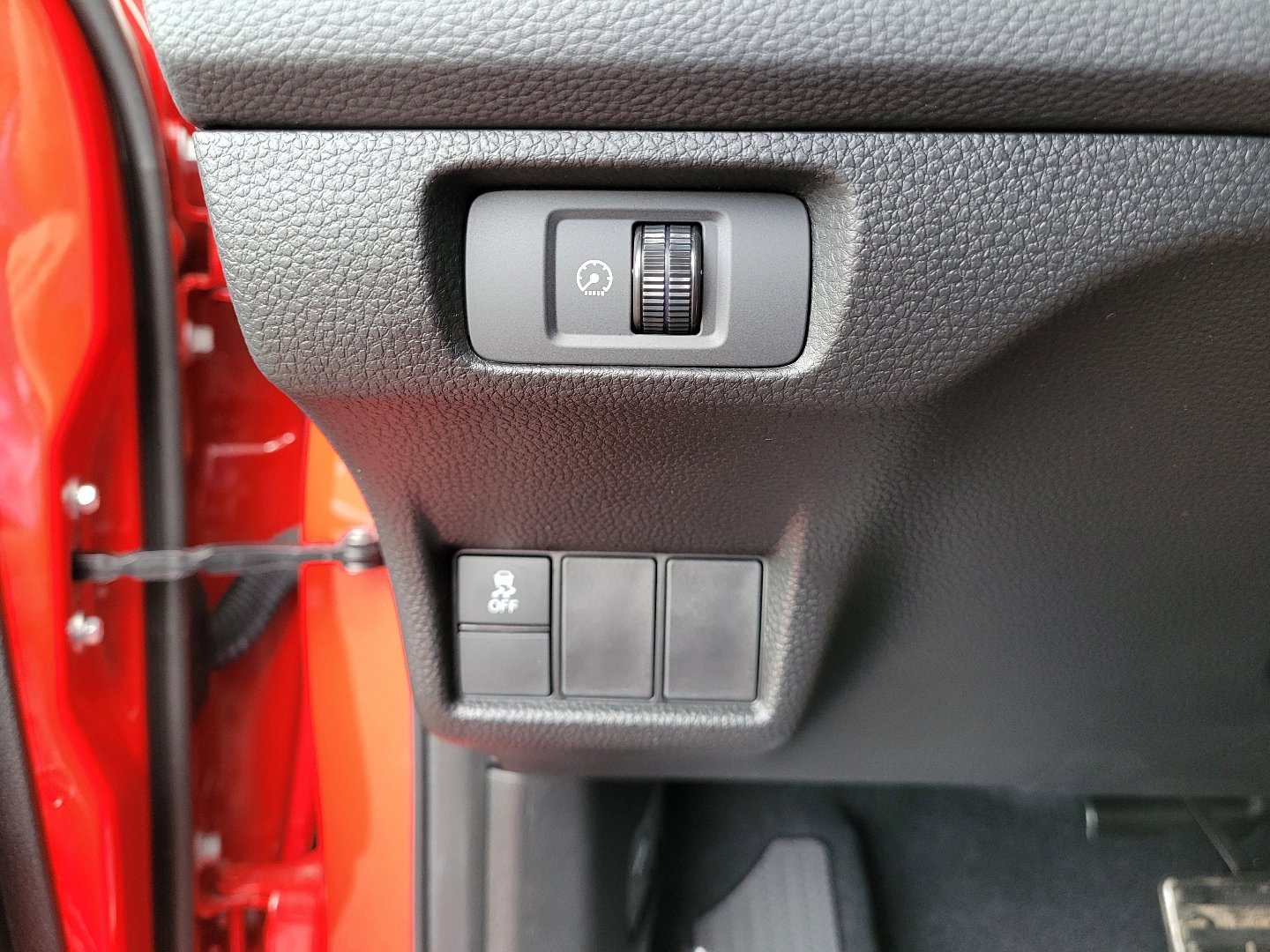 Certified 2025 Honda Civic Sport Touring image 20