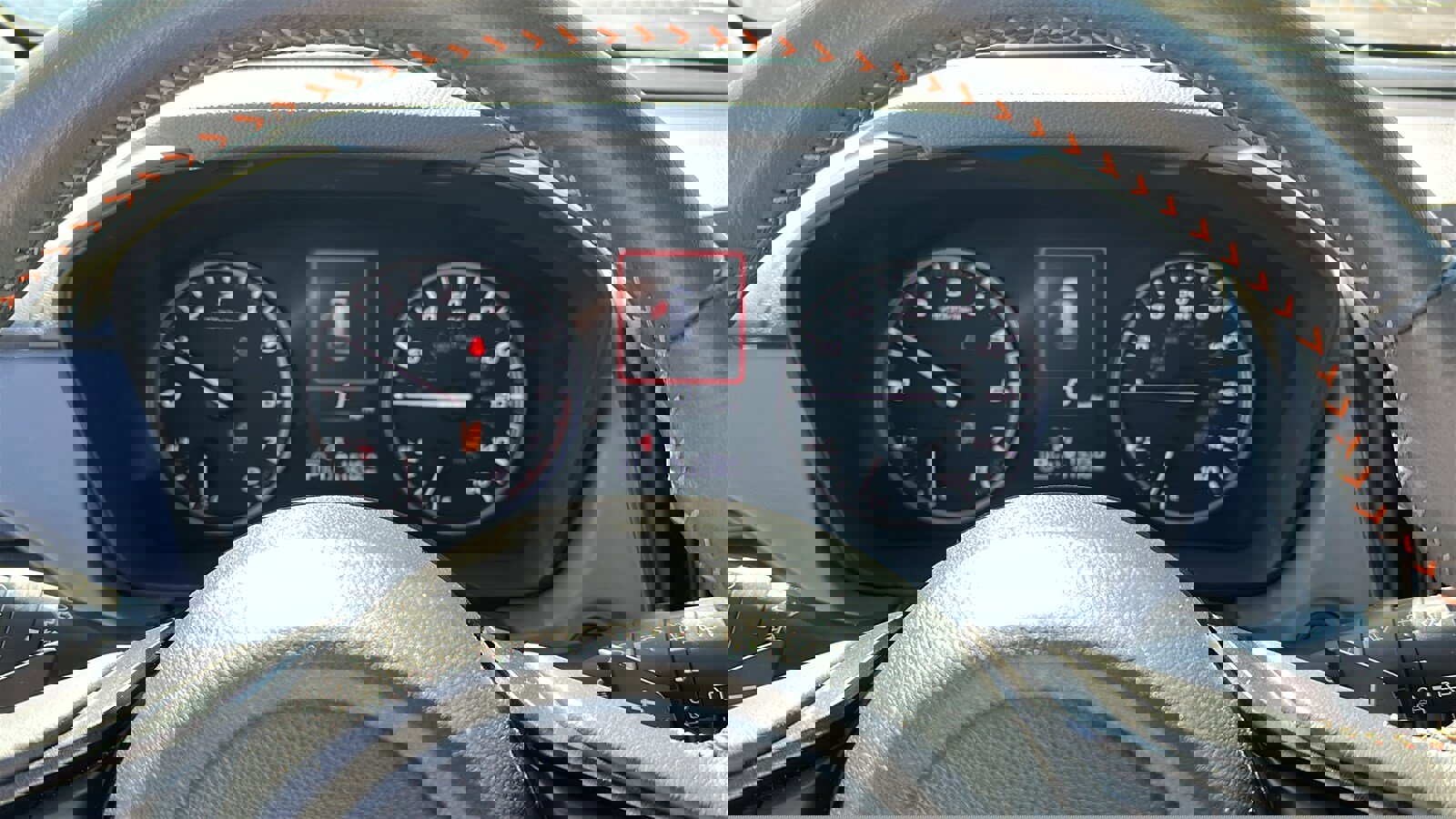 Used 2024 Subaru Crosstrek 2.5i Limited image 14