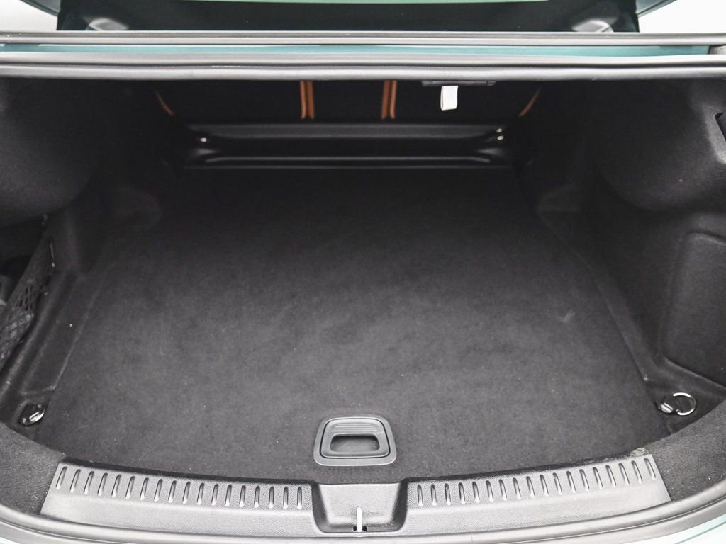 Used 2024 Mercedes-Benz E 450 4MATIC Sedan image 41