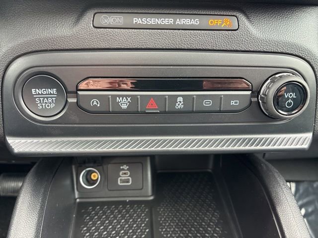 New 2026 Ford Bronco Sport Heritage w/ Convenience Package image 37