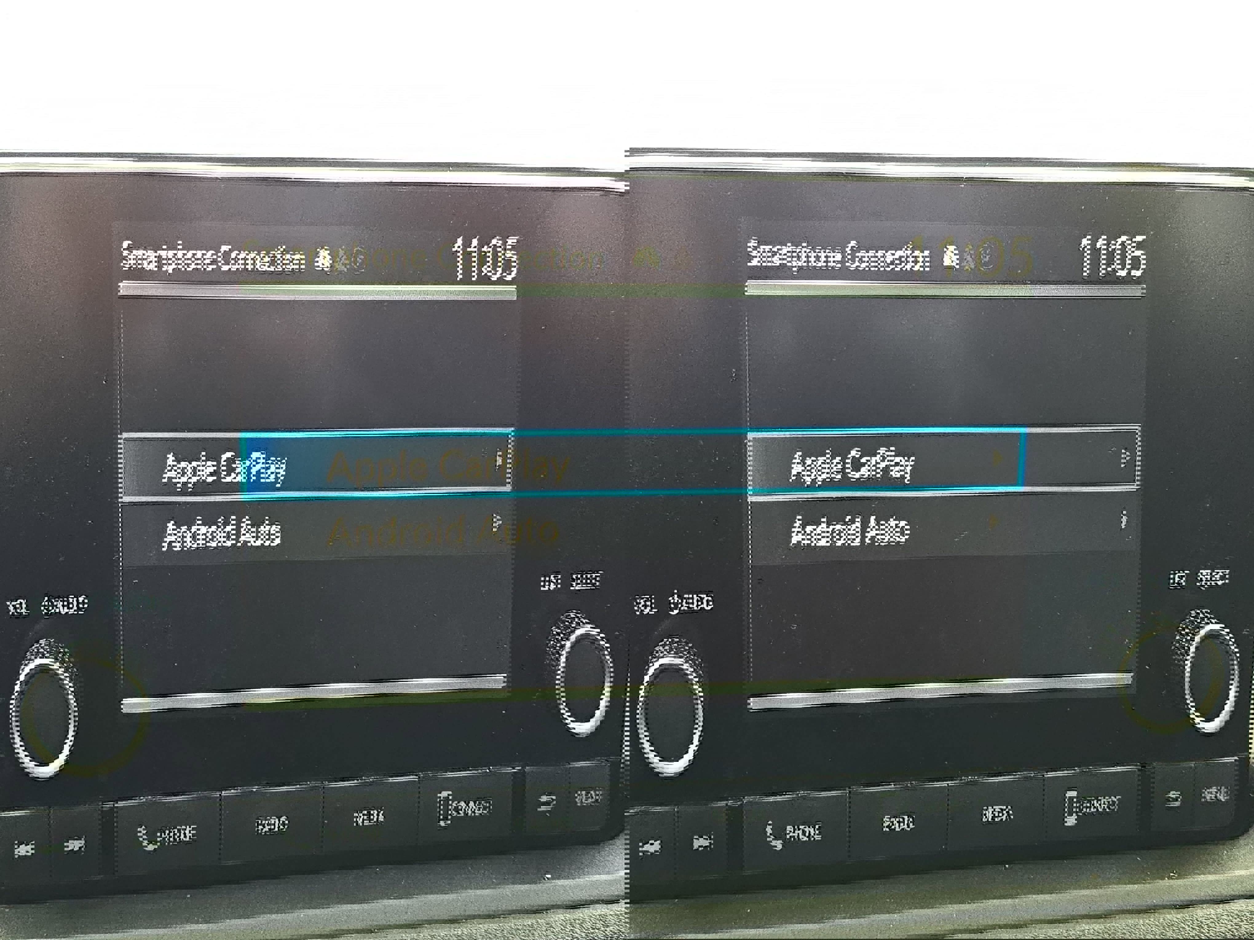 Used 2024 Honda Accord LX image 21