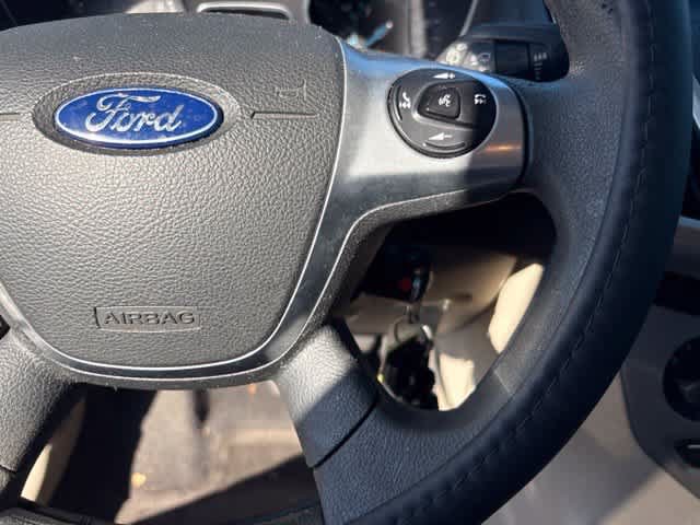 Used 2014 Ford Focus SE FWD image 13