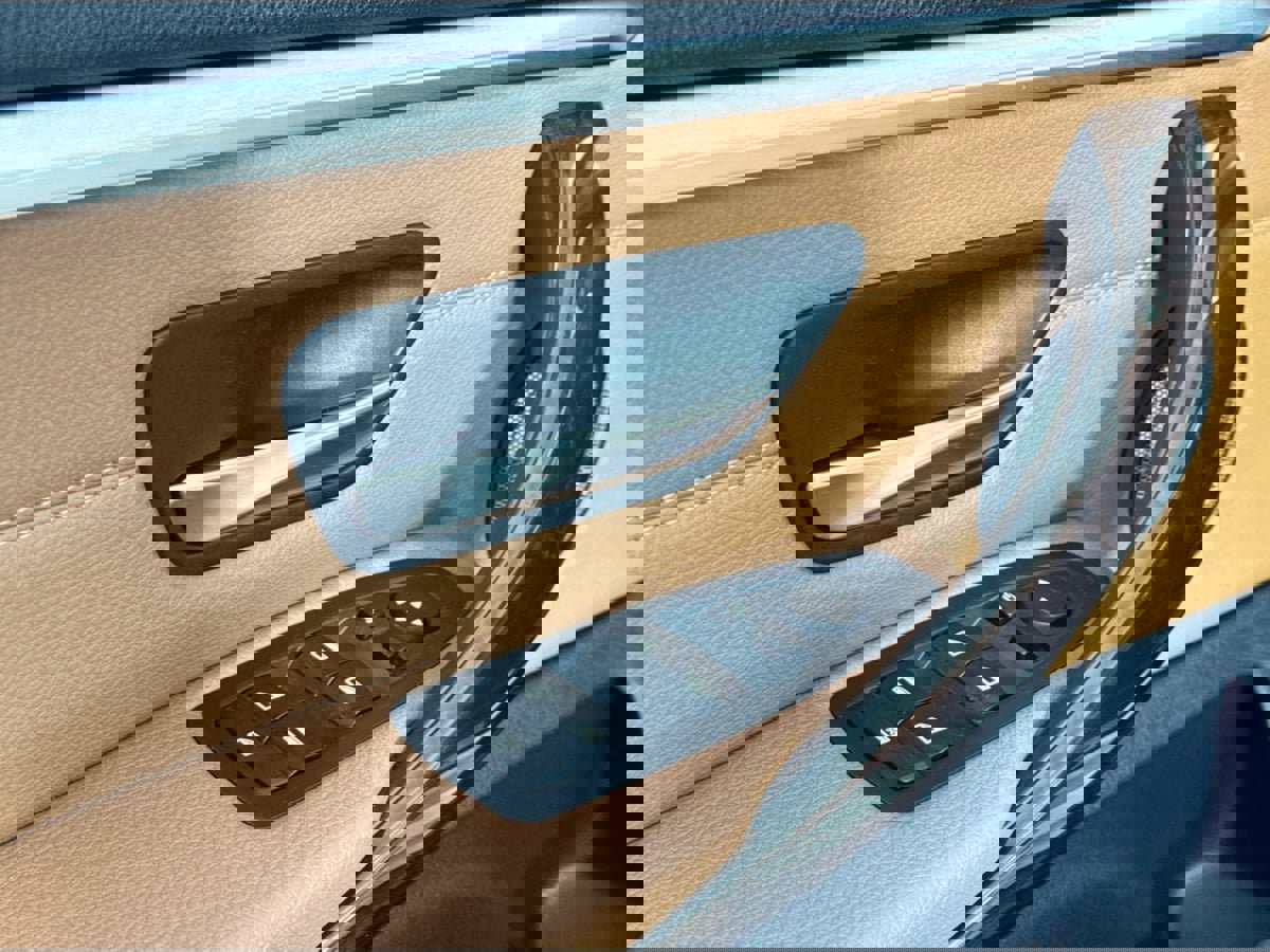 Used 2016 BMW 428i Gran Coupe w/ Technology Package image 23