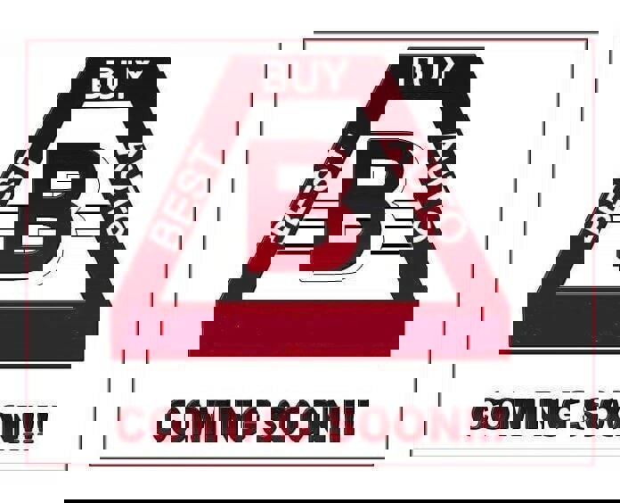 Used 2009 Subaru Forester 2.5X Limited image 16