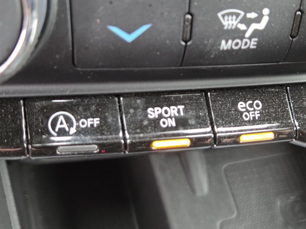 Used 2024 Dodge Durango Citadel AWD/4WD image 30