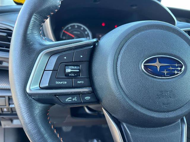 Used 2019 Subaru Crosstrek 2.0i Premium image 14