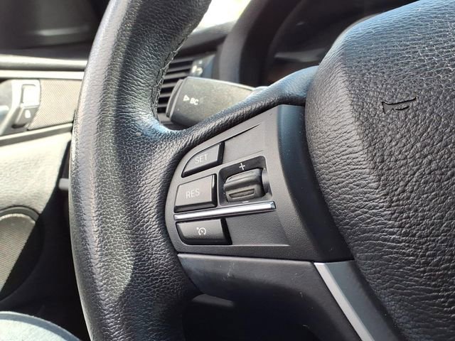 Used 2018 BMW X4 xDrive28i AWD/4WD image 24