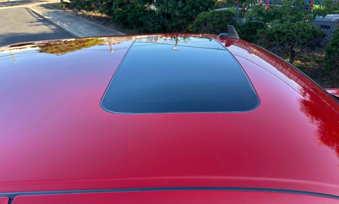 Used 2006 Chevrolet Silverado 1500 SS image 5