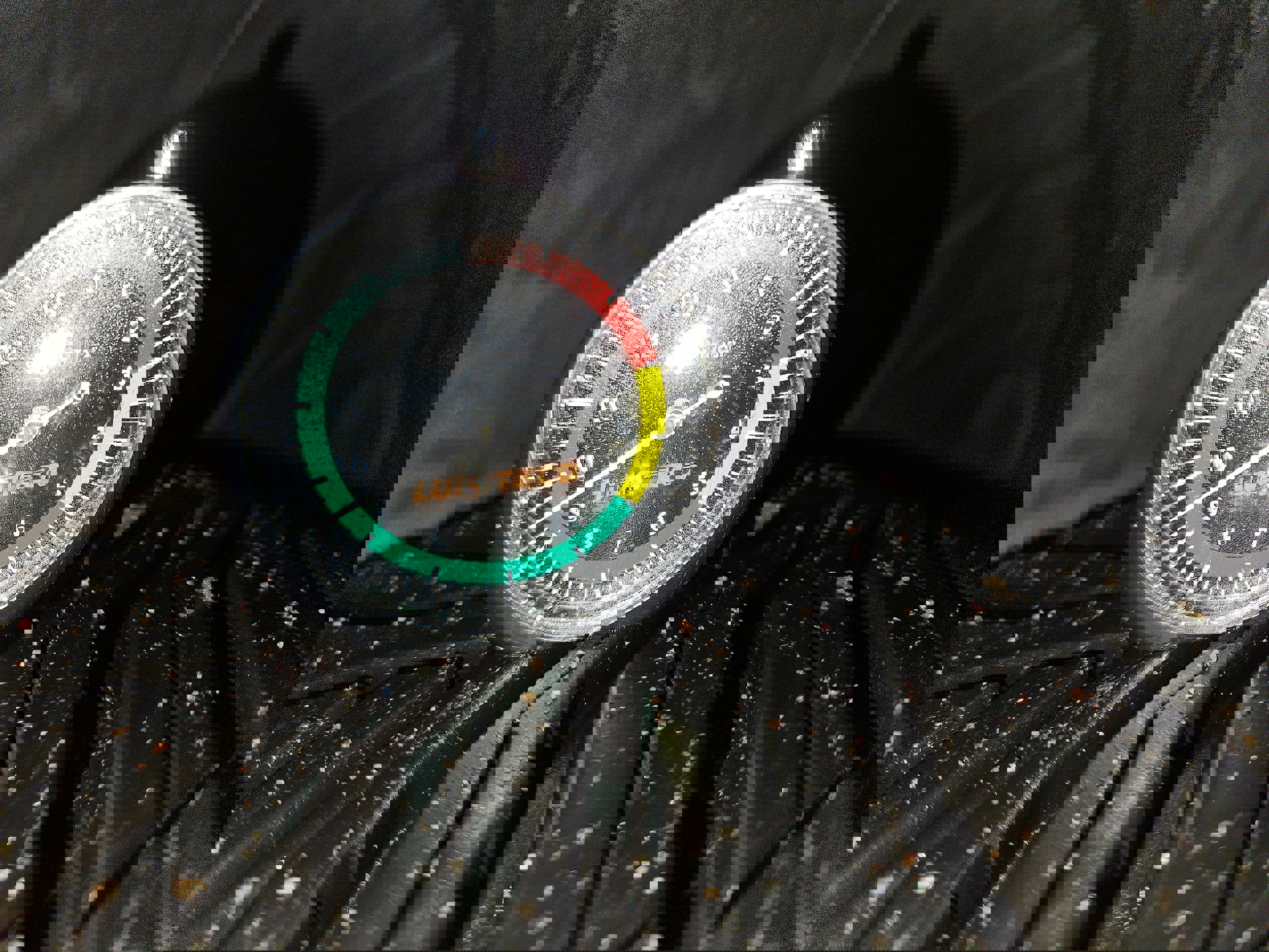 Used 2022 Genesis GV70 3.5T Sport w/ Sport Prestige Package image 34