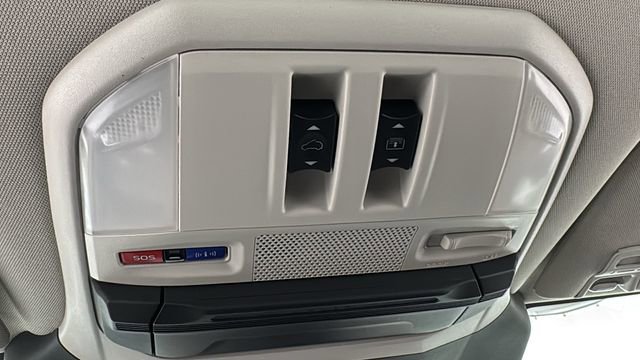 New 2026 Subaru Ascent Limited image 30