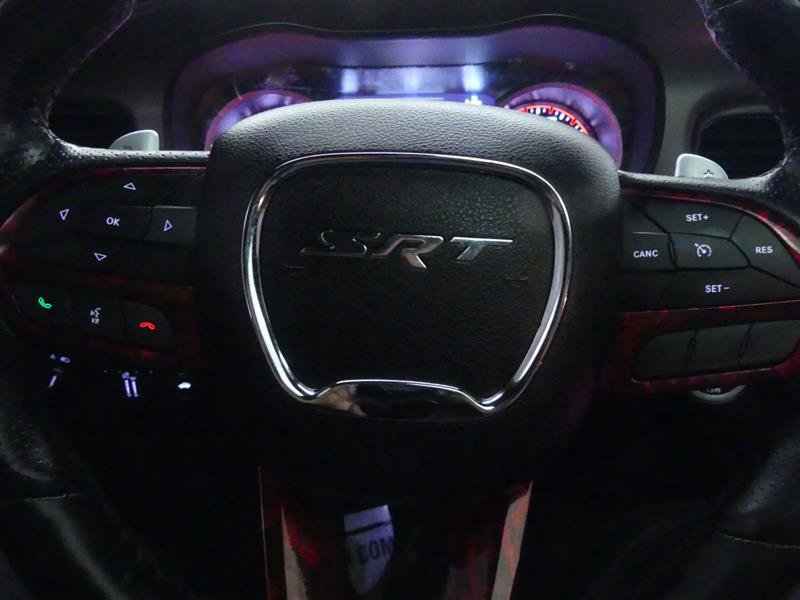 Used 2023 Dodge Charger Scat Pack RWD image 19