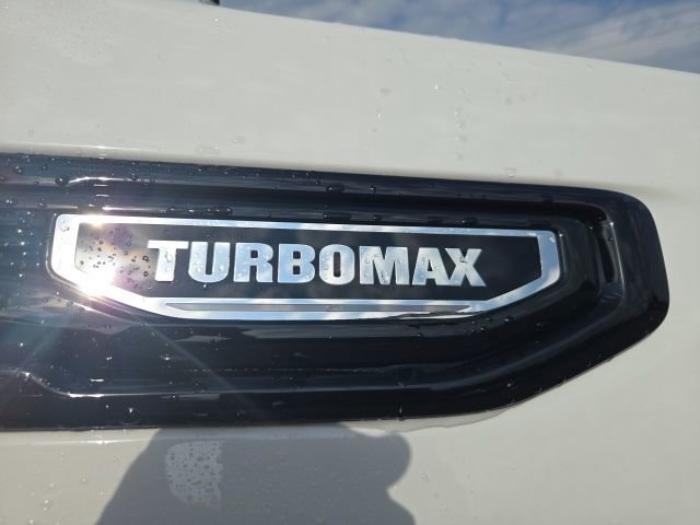 Used 2026 GMC Sierra 1500 Pro w/ Graphite Edition image 11