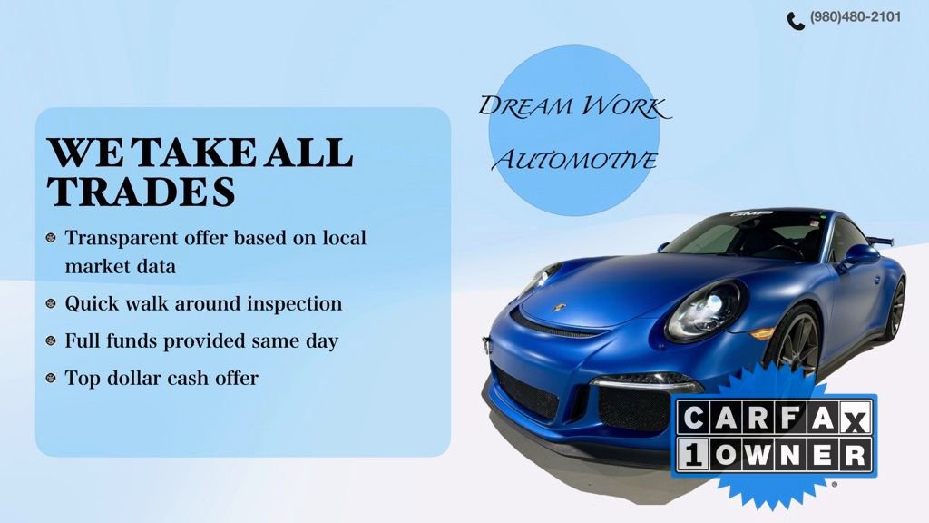 Used 2024 Volkswagen Jetta SE image 13