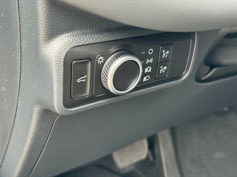 New 2026 Ford Explorer Active image 12