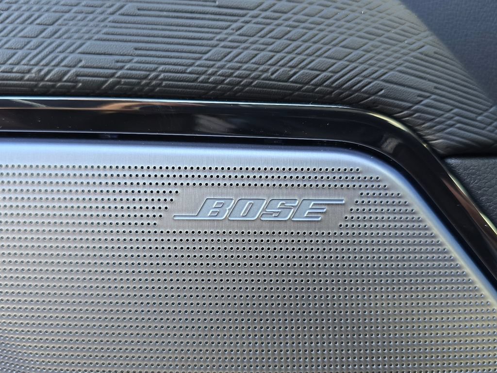New 2026 GMC Sierra 2500 AT4X AWD/4WD image 13