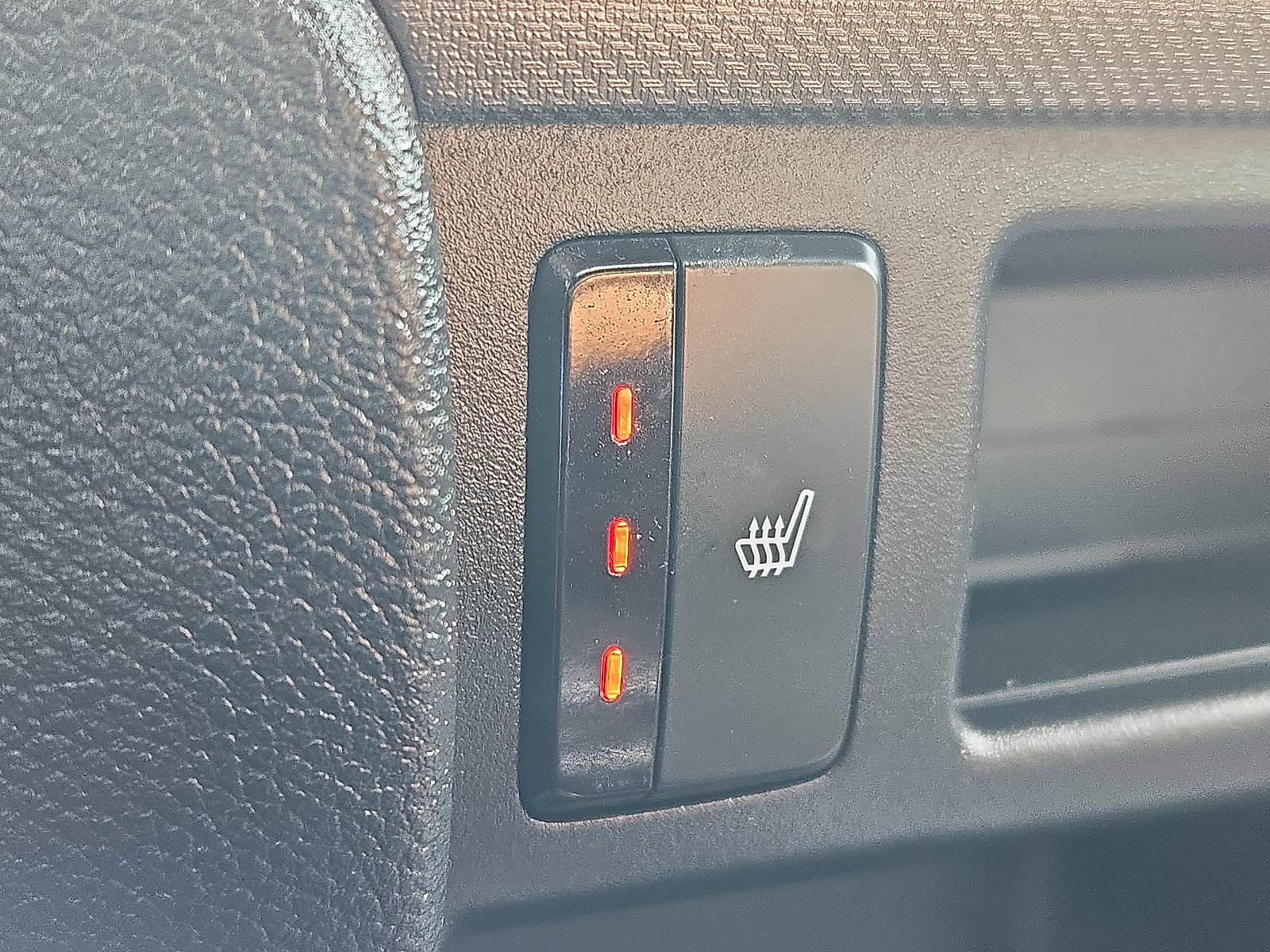 Certified 2023 Honda Ridgeline RTL image 24