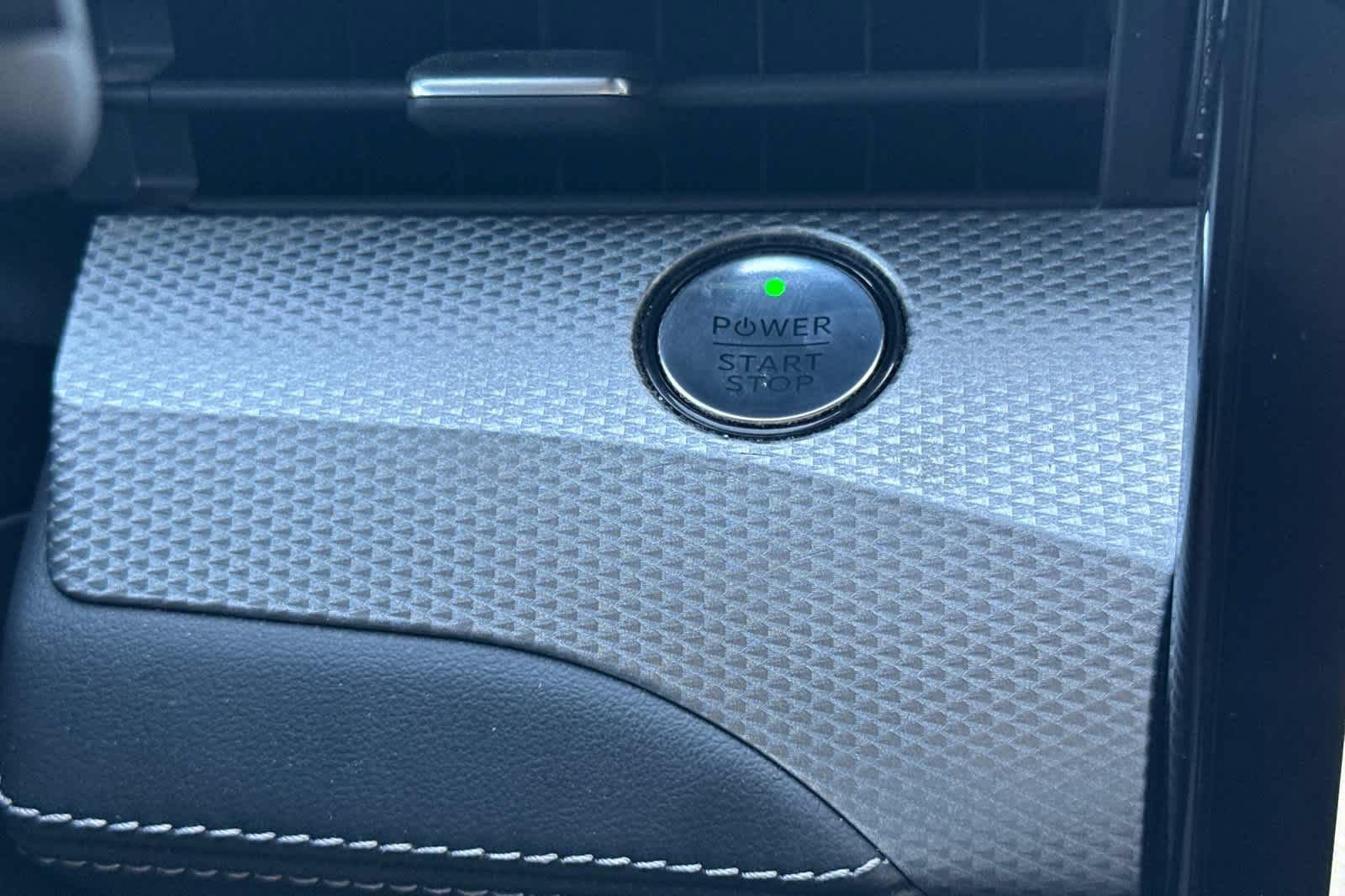 Certified 2023 Ford Mustang Mach-E Select RWD image 24
