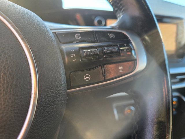Used 2022 Kia K5 GT-Line w/ GT-Line FWD Premium Package image 16