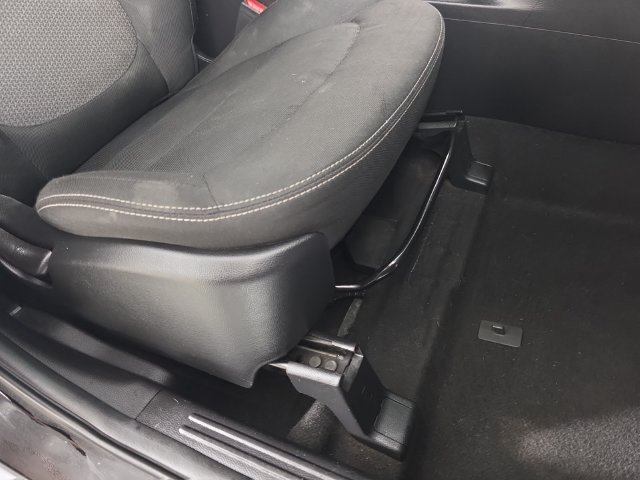 Used 2019 Kia Soul + FWD image 28