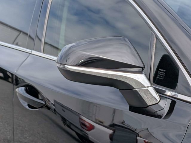 Used 2017 Lexus NX 200t FWD w/ Premium Package image 10