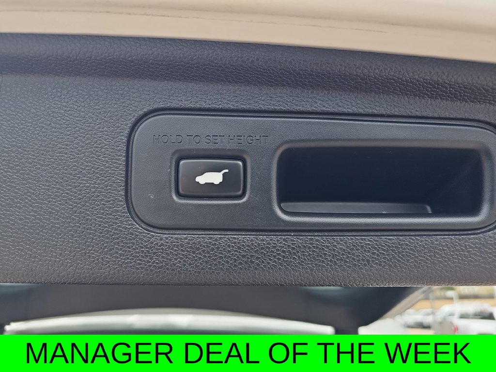 Used 2021 Honda Odyssey Elite image 14