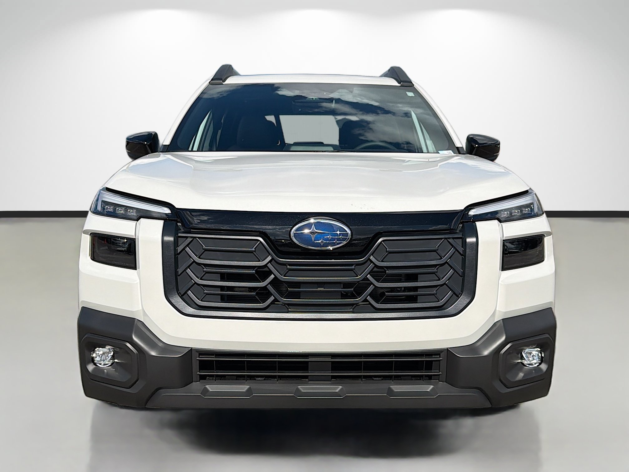 New 2026 Subaru Outback Limited AWD/4WD image 8