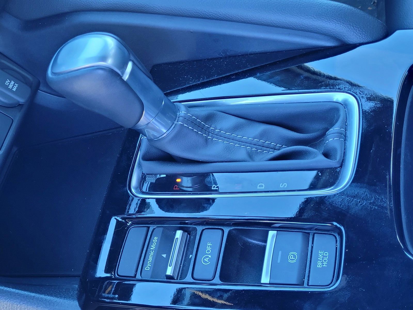 Certified 2023 Hyundai Tucson SEL image 24