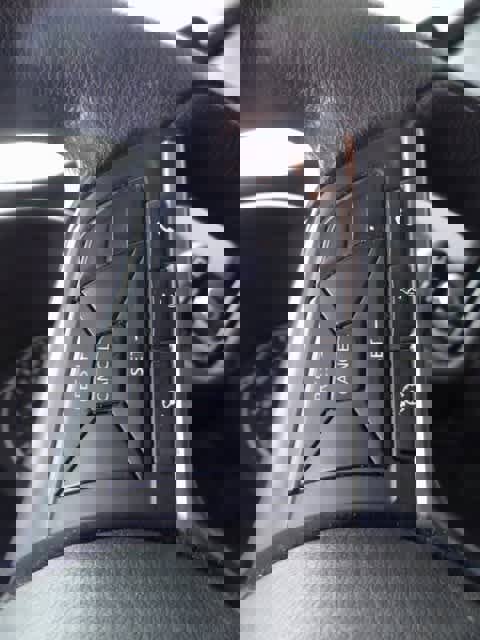 Used 2020 Nissan Kicks SV w/ Exterior Package image 14