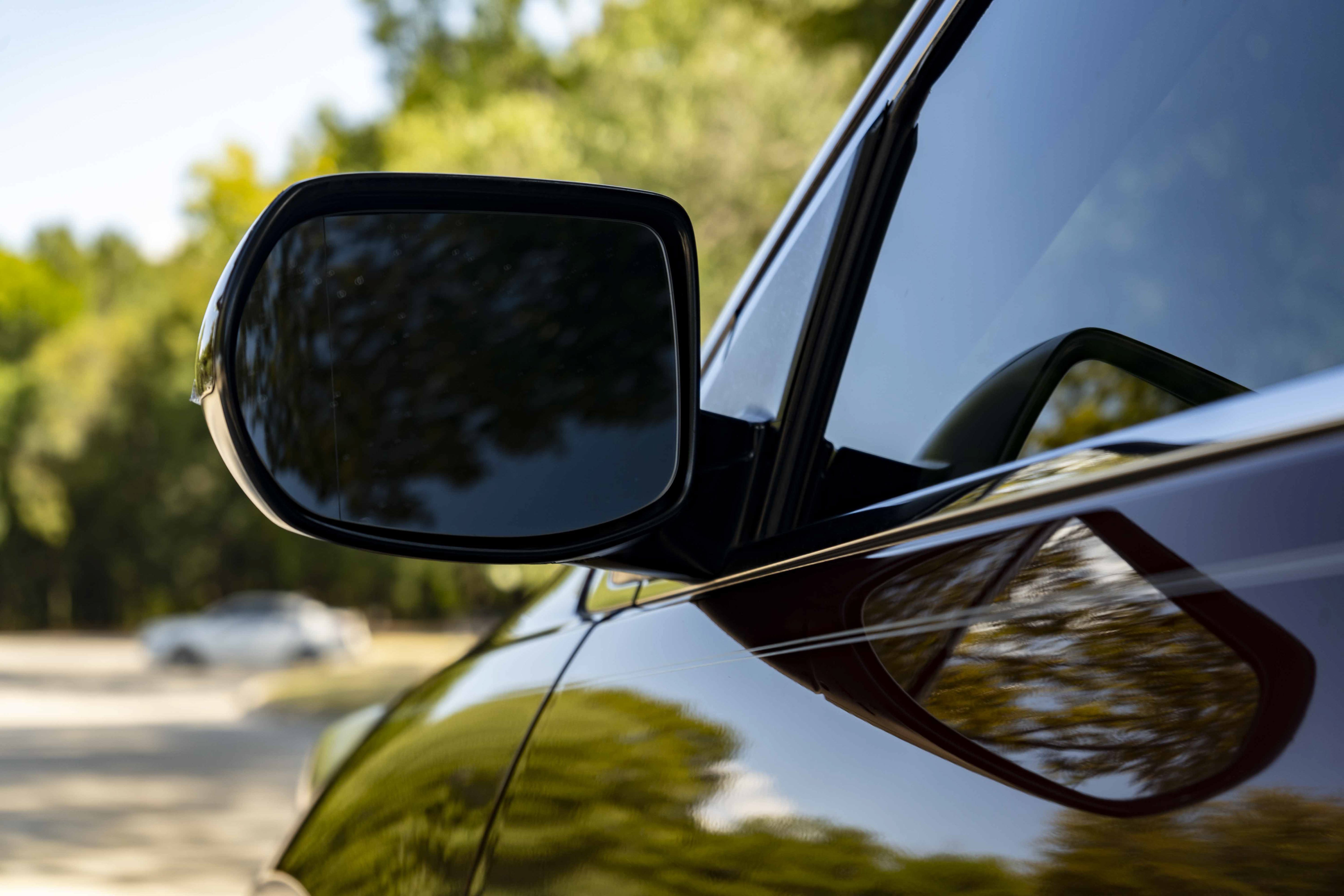 Used 2015 Honda CR-V EX image 12