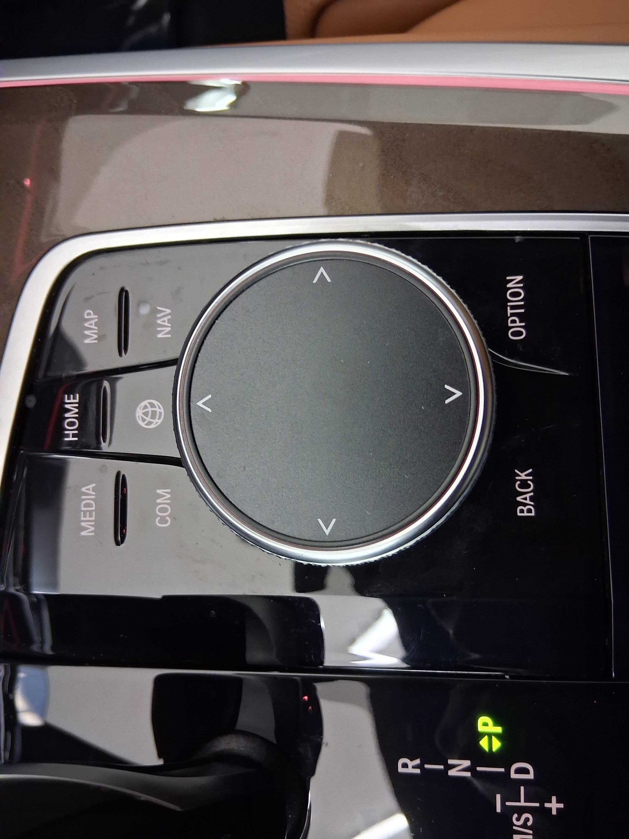 Certified 2023 BMW X5 sDrive40i w/ Premium Package image 31