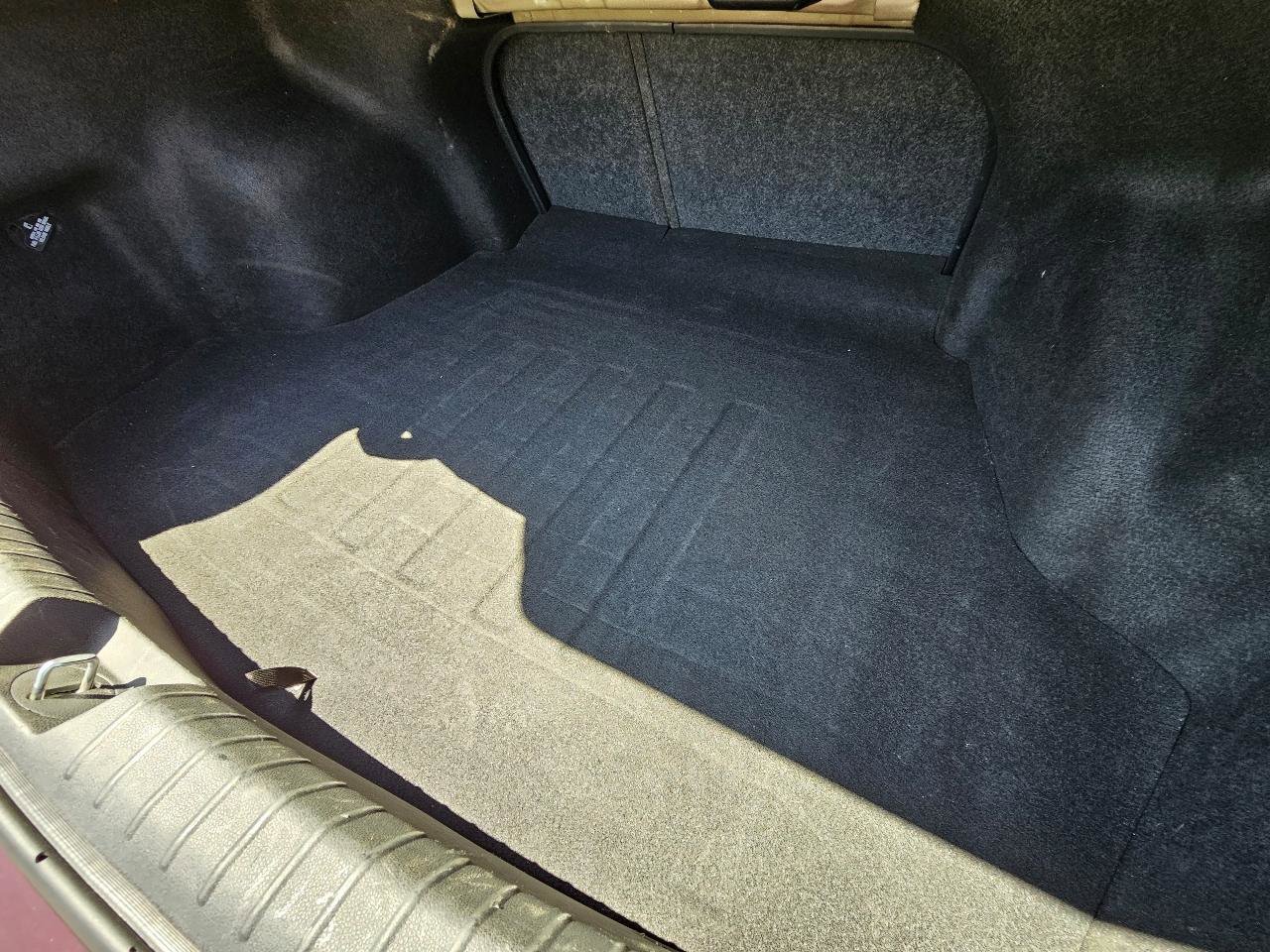 Used 2018 Kia Optima LX w/ Convenience Package FWD image 24