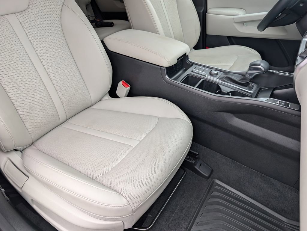 Used 2023 Kia Sorento S w/ Panoramic Sunroof Package image 23